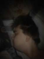 IMG20230122073611.jpg