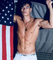 simonas-pham-95.jpg