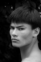 637full-simonas-pham.jpg
