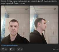 89345982394023.jpg