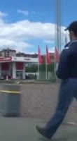 16694731629030.mp4