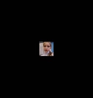 2023-01-22-13-31-54-762x802.mp4