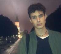 zcvIrhKAno5PPL6BYgo8cUcQHBZo6qmfjN6zO7-MkfR395aPJZUtJtq2L6S8G7d2c9d76B1yMSi-XpoXQ72oIZ6.jpg