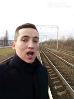 16734495827340.mp4