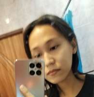 IMG20230122222438.jpg