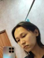 IMG20230122220449.jpg