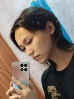 IMG20230122220321.jpg