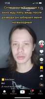 UyU4reTxgrypbKAMlerh456R-O-9UhYbQQQuMq0jusb9oH06pyxJmvb137R83aIHTcuv1ppdfV6jlRmK5cNYm.jpg