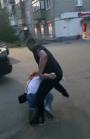 16739838971070.mp4
