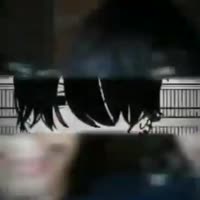 VID20221123101342467.mp4