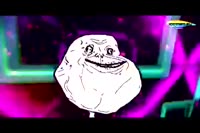 Электрик Хач.mp4
