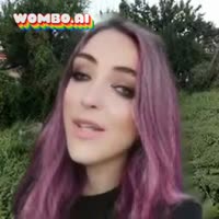video1674390127671.mp4
