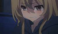 1513639100ezgif.com-gif-maker (2).gif
