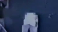 DYLAN KLEBOLD.mp4