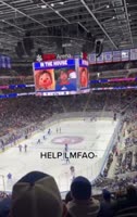 123.mp4