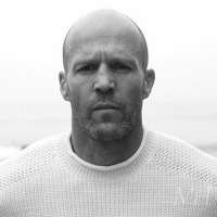 jason-statham-hair-celebrity-hairstyle-shaved-head-receding-MFHC22-man-for-himself.jpg