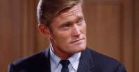 tgI8U-1638374226-3849-blog-chuckconnors1963.jpg