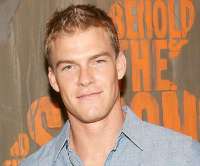 alan-ritchson-1-1.jpg
