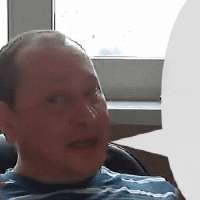 45F675B0-F066-4443-AD8F-0458F091CE10.gif