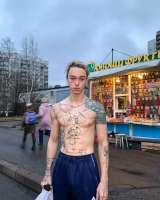 5f0594c415e9f97d16365bd6-640x800 (1).jpg