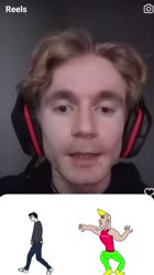 795481972577857659078515169646359207592059n.mp4