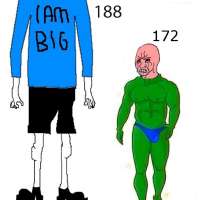 333Без имени-3.png