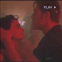 похоже друзьями нам не стать.mp4