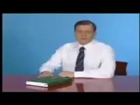 Давай по новой миша все хуня.mp4