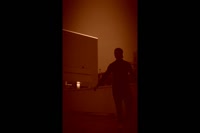 эдик жеребец.mp4