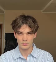 video2023-07-2023-00-06.mp4