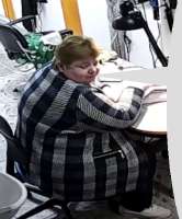 баба срака.JPG