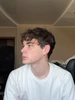 video2023-06-2423-49-50.mp4