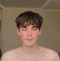 video2023-06-3023-48-20.mp4