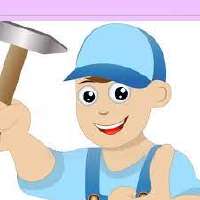 Без имени.jpg