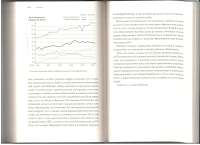 не стали родителями ст2.jpg