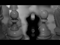 videoplayback (3).mp4