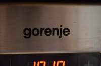 gorenje-bo5320sx-big.jpg