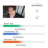 rikwuv89qw9l7jik (2).jpg