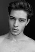 a39061afb76357825eb368787dbbd1b1--francisco-lachowski-brazilian-models.jpg