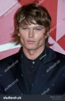 stock-photo-london-united-kingdom-december-jordan-barrett-attends-the-fashion-awards-at-2236292777.jpg
