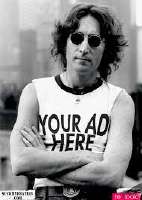 Без названия.jpg