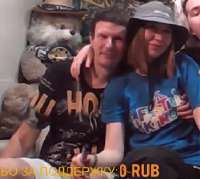 шалавливые ручки мс.jpg