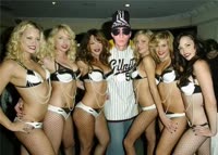 архивное.mp4