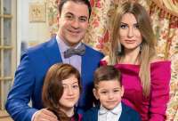 Armenian and his slavic wife1590502618-1png.png