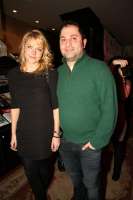 Artashes and Olga132726.jpg