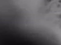 6413.mp4