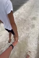 17033553126440.mp4
