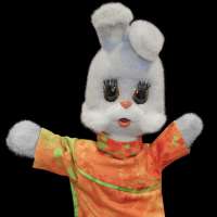 stepashka.webp