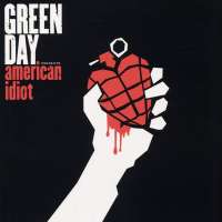 R1344-248-Green-Day-American-Idiot.jpeg