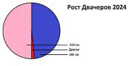 1710065898934.jpg